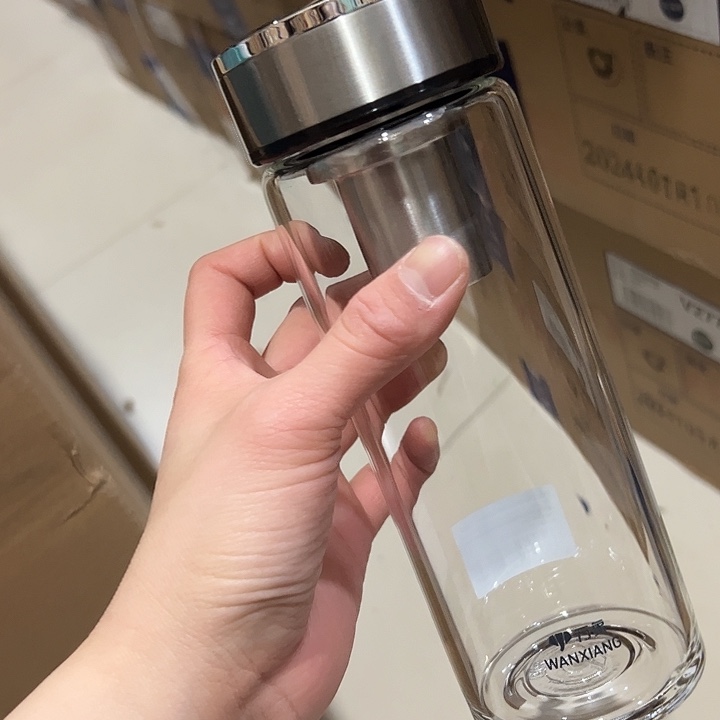 u48-70+70+520单层的烫手 杯套