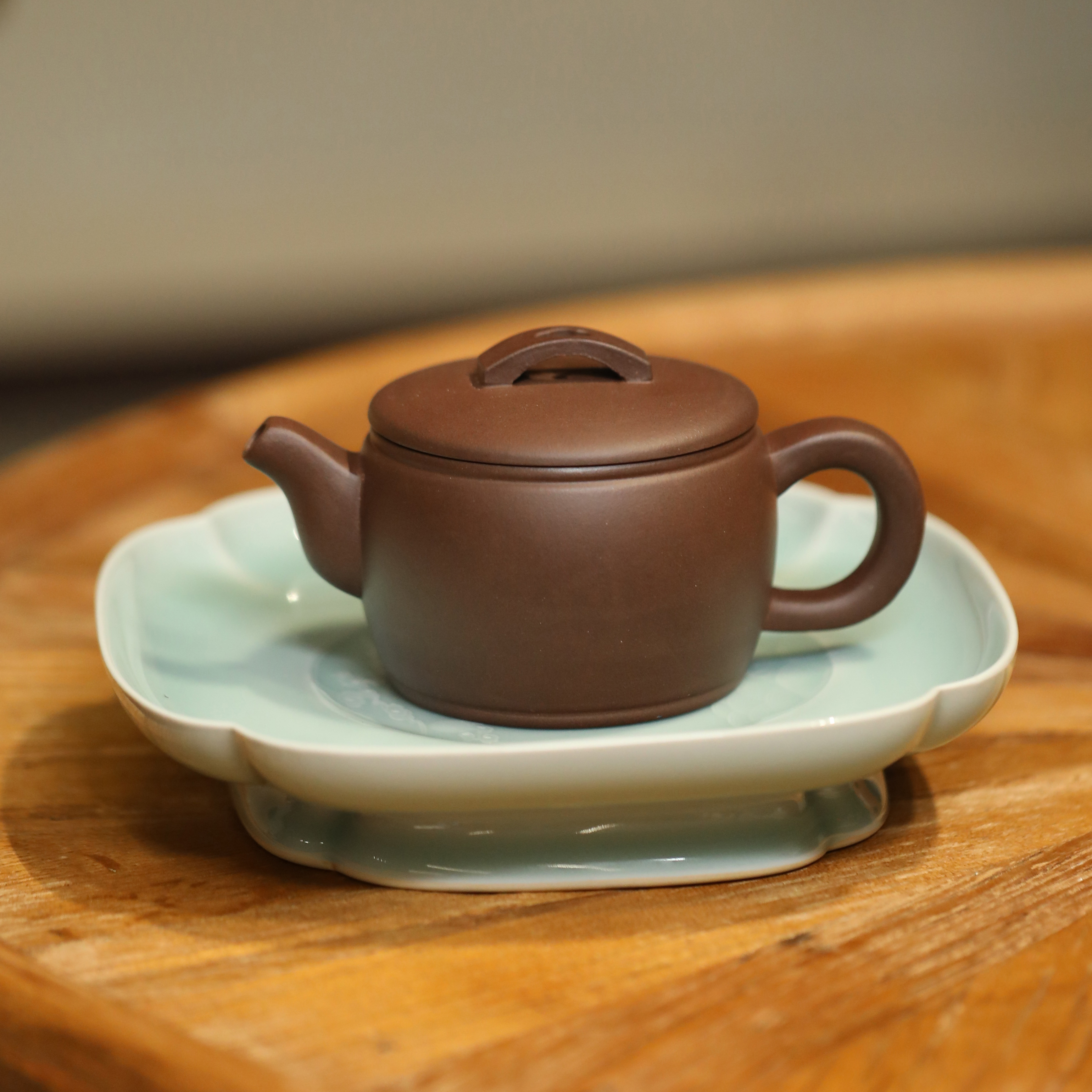  十二有你甄选-汉瓦200cc