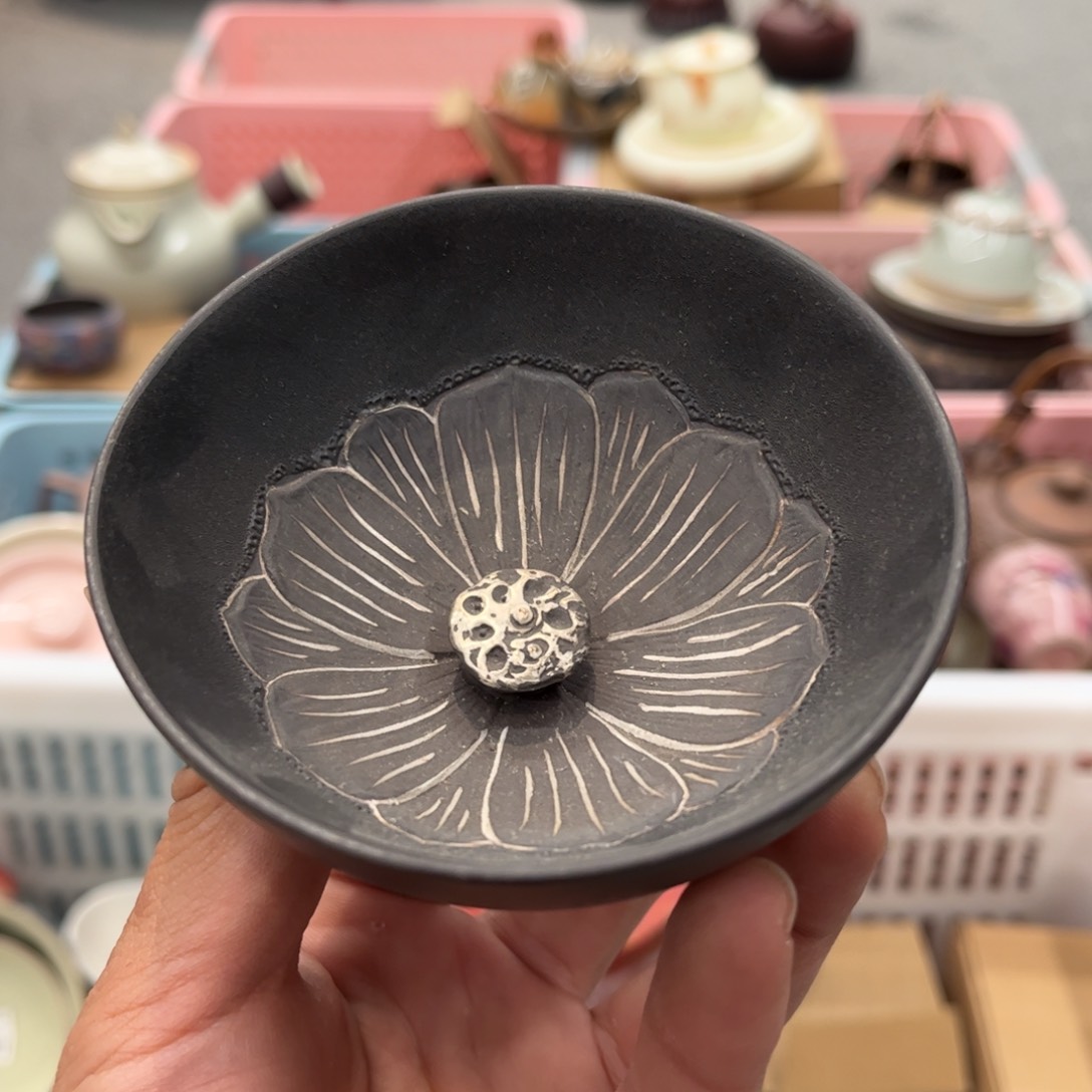 围炉音乐会的票票了