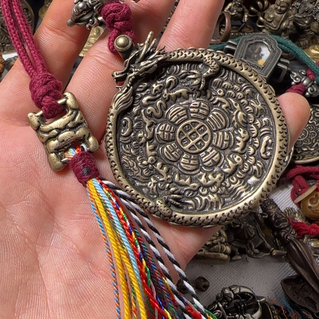 啊啊啊啊啊啊啊牌子