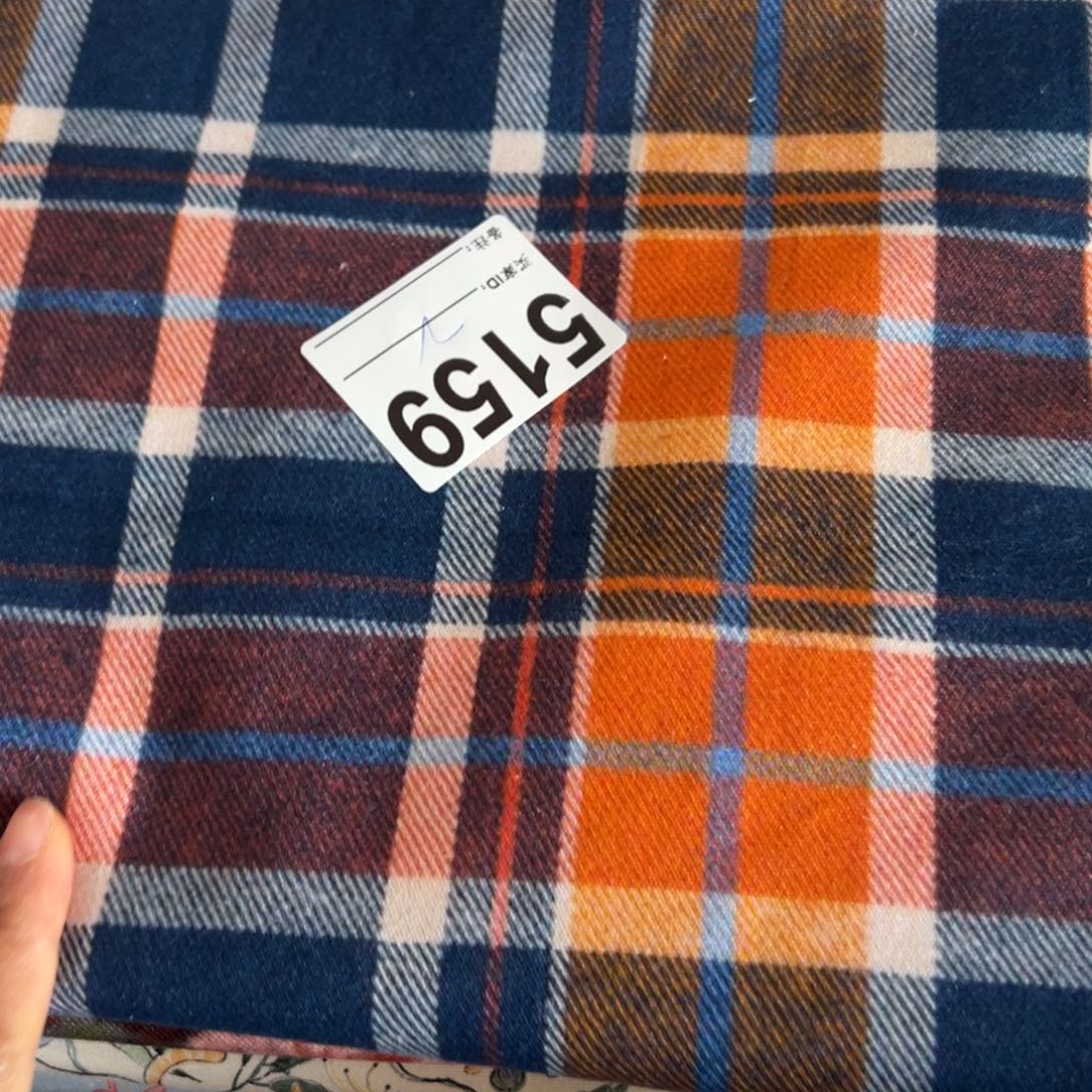 棉一米价纯棉8安帆布1.5米宽块