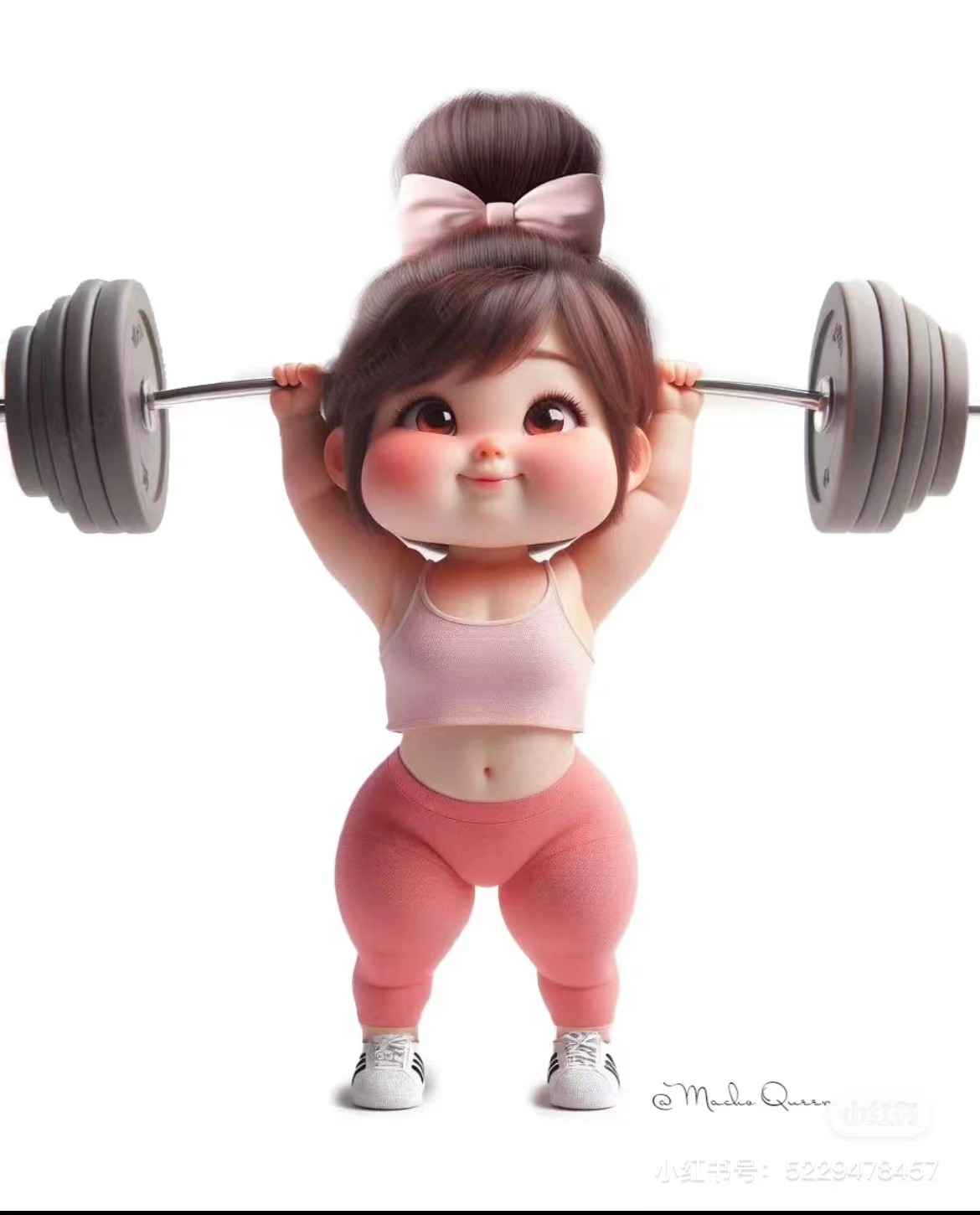 B201-400【亏品】女装外套鞋服