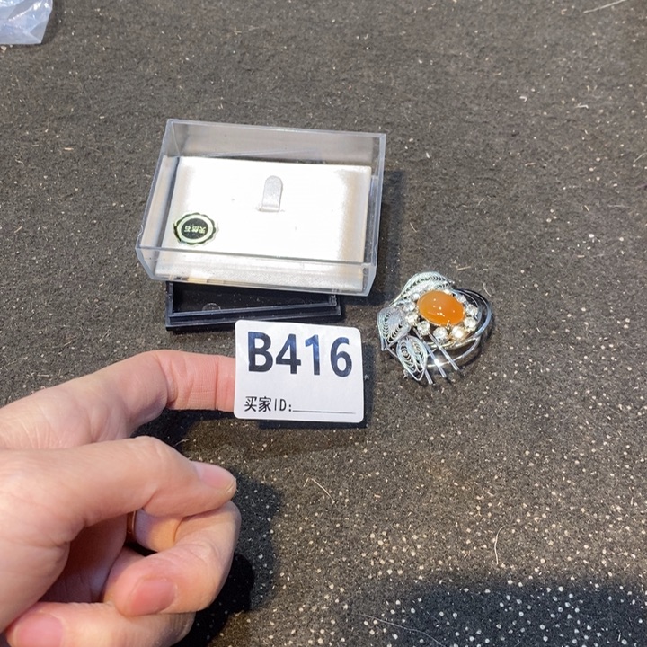 奇***怪摆件工艺品工艺品制作
