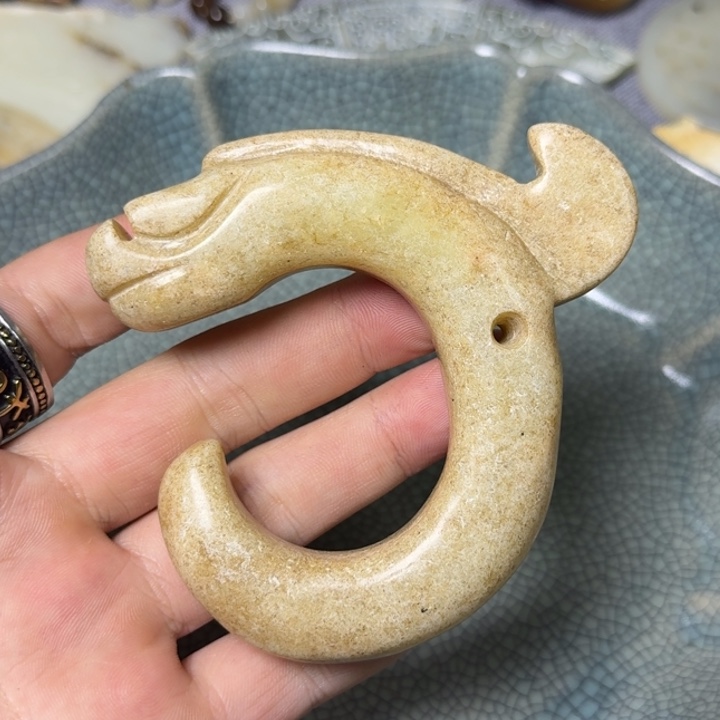 直播放漏专属链接