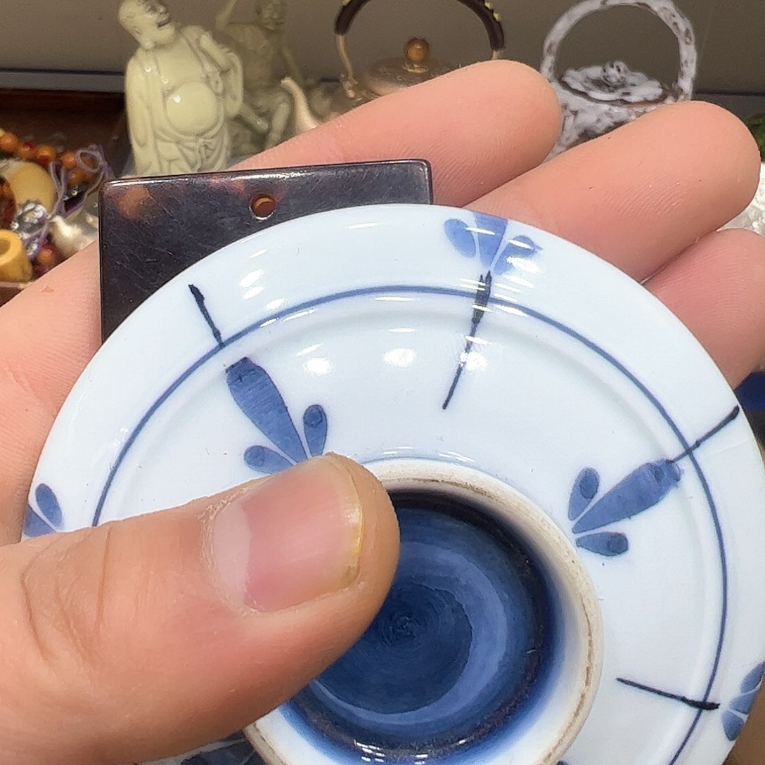 茶宠我们的生活方式是什么