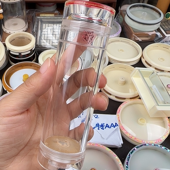 鸣虫虫具一个包邮