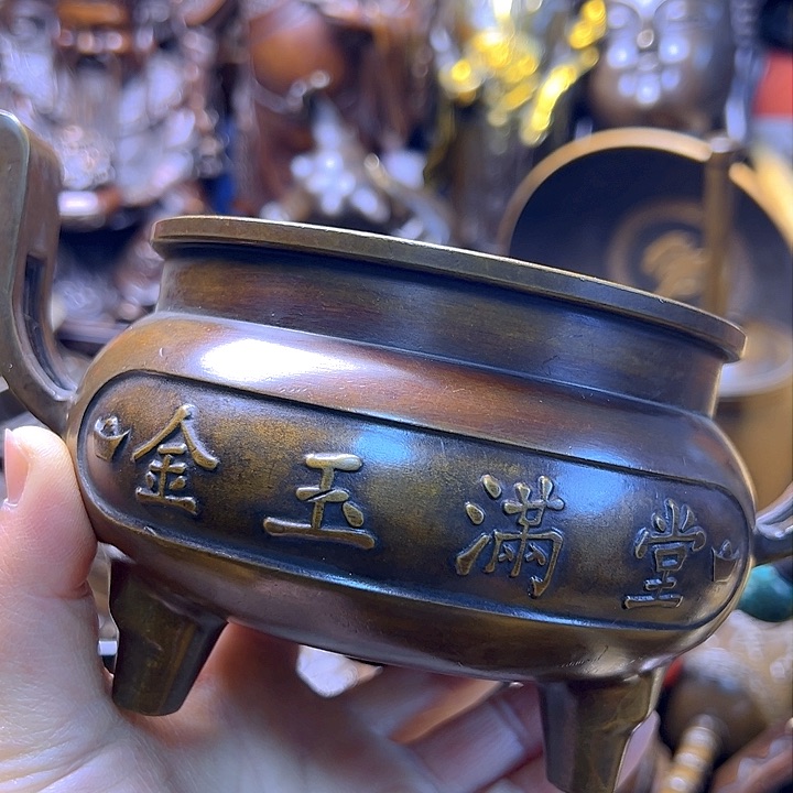 铜23336666668866668666