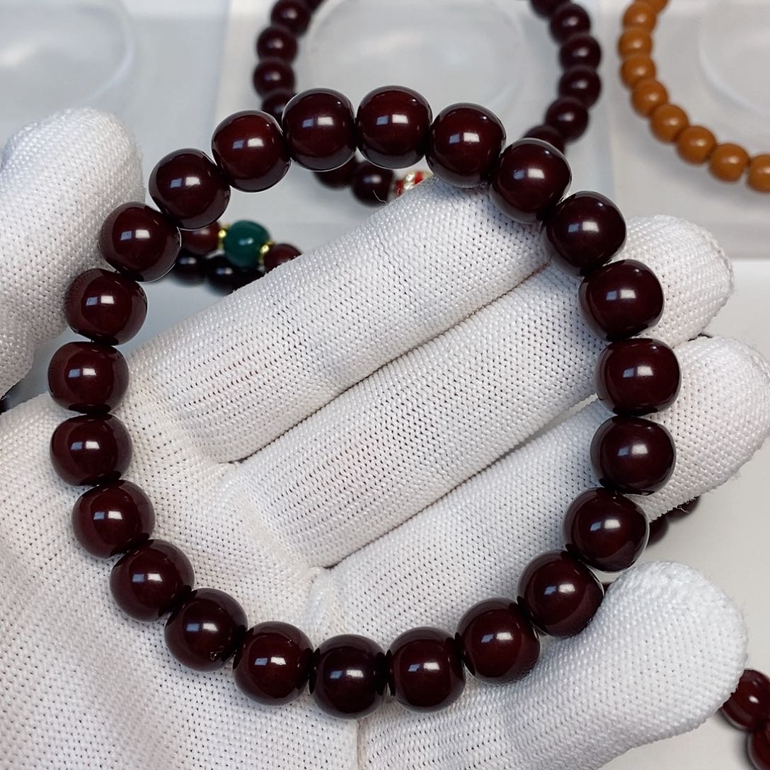 @***ʷ猴头核桃吊坠老型10