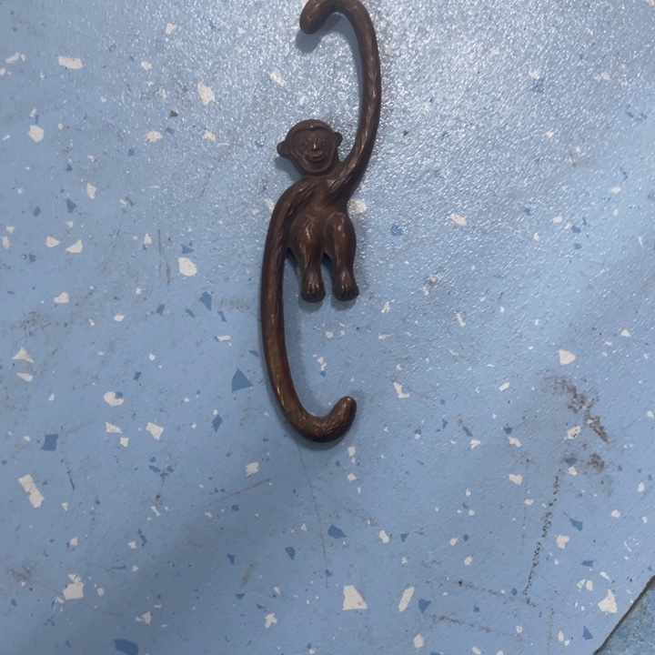 天香阁好物推荐优选