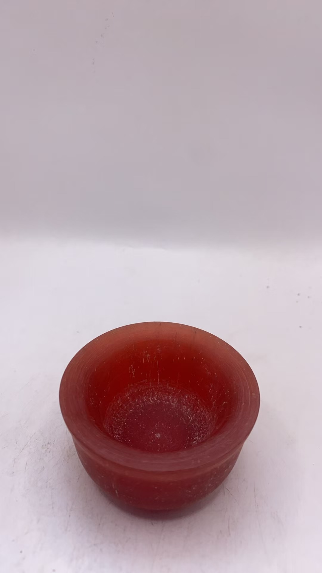 YY56【恒利】精美时尚大气搭配吊坠（多样性发其一）