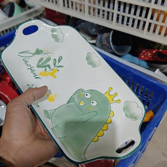 杯陶瓷杯碗盘微瑕疵介意慎拍