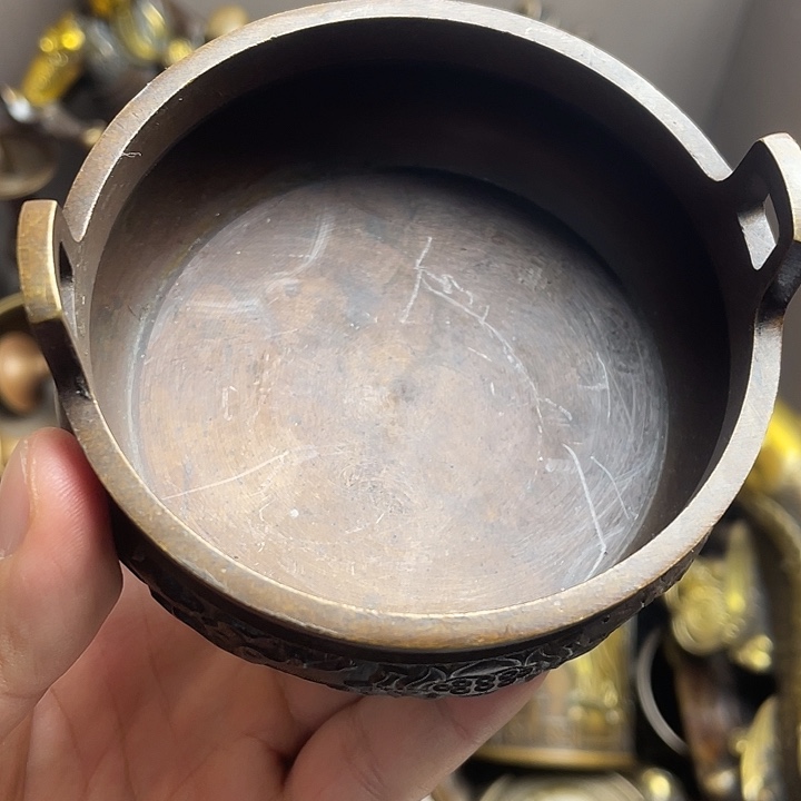 健健康康平平安安