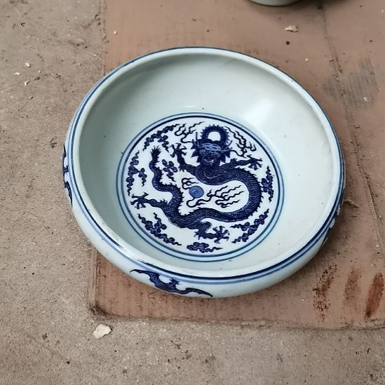 瓷片玩玩具枪毙吧热