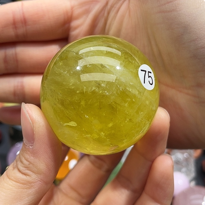 水晶水晶水晶5.1未镶嵌