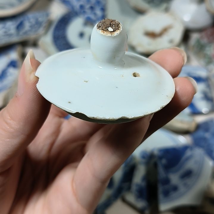 瓷片瓷片瓷片瓷片瓷片