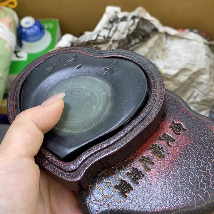 瓷片墨呃呃呃哦哦哦哦哦