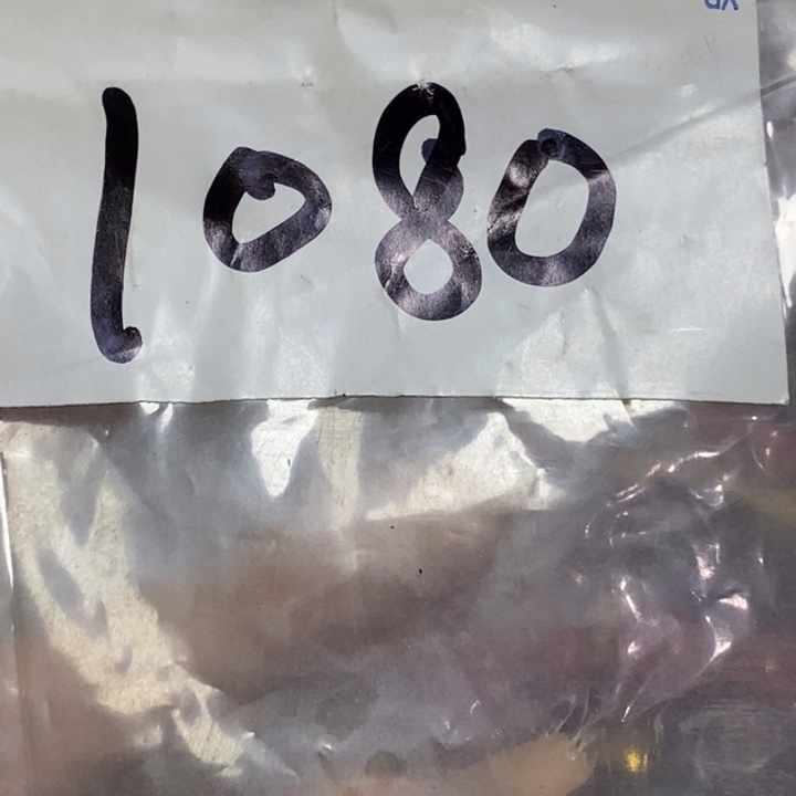 北***狼最美古村专属链接