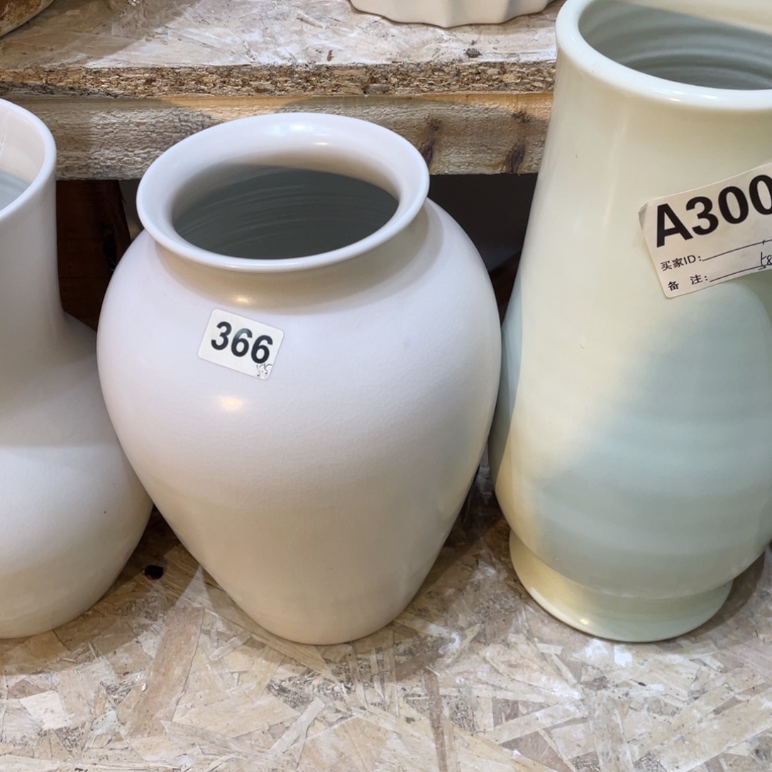 摆件景德镇陶瓷艺术研究院