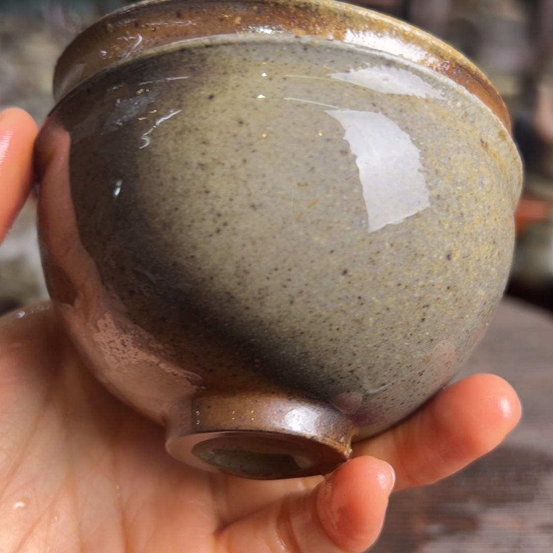 贵台龙窑贵台柴烧029