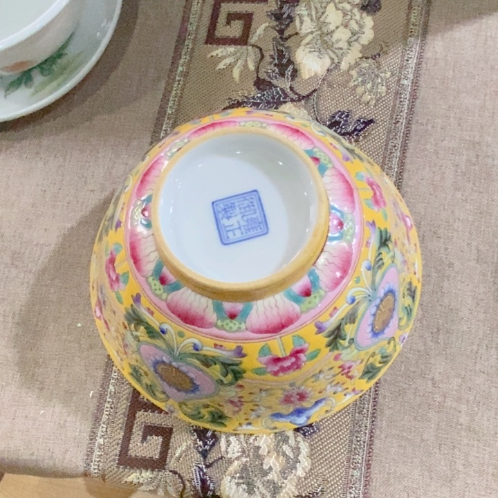 瓶M****s景德镇陶瓷学院美术