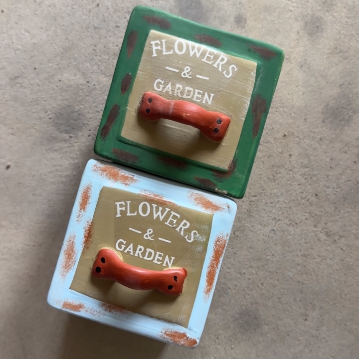 …………组合浮力炸………