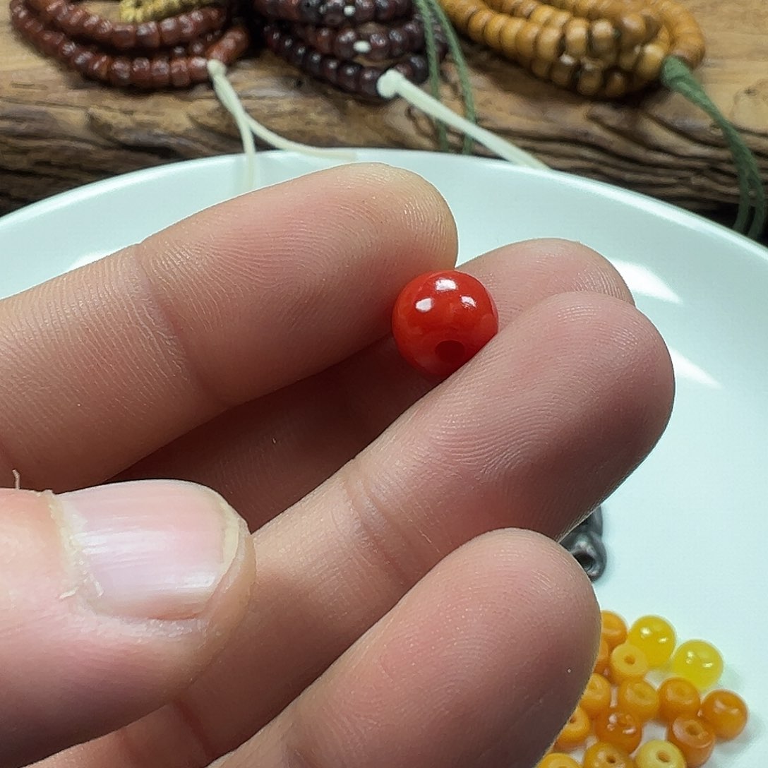 泥塑望***泥塑工艺品（海鲜）