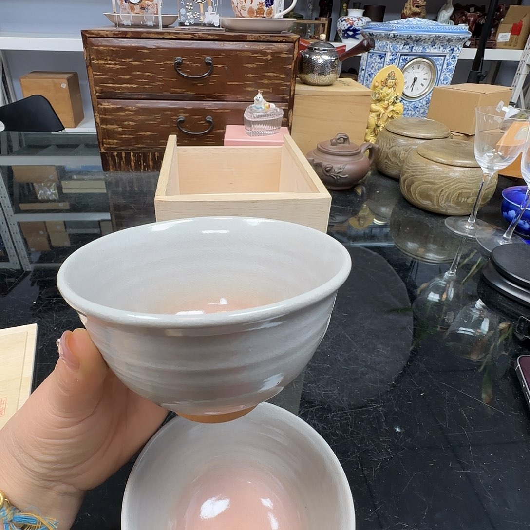 中古物品，天天好物53