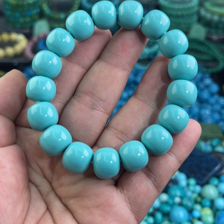 高瓷精品老型精美