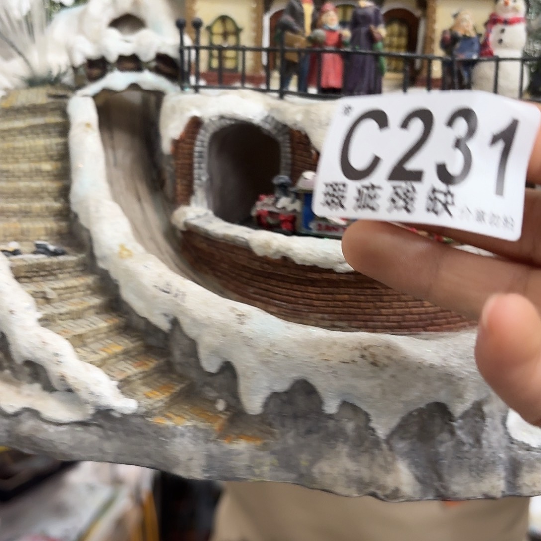 核桃木/黑胡桃（胡桃木）