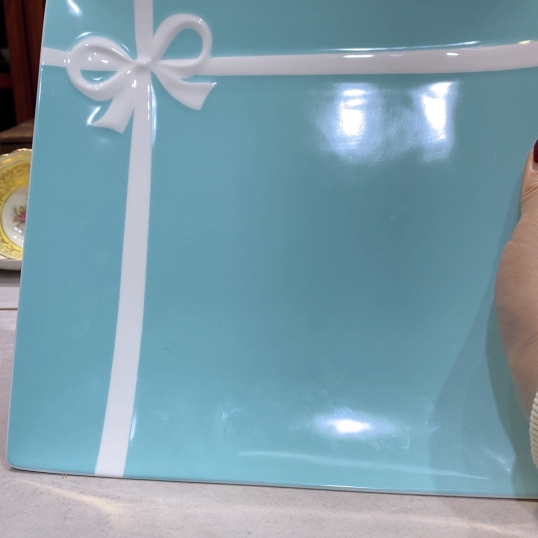 瓷片?****?美呀呀呀呀呀呀呀呀呀