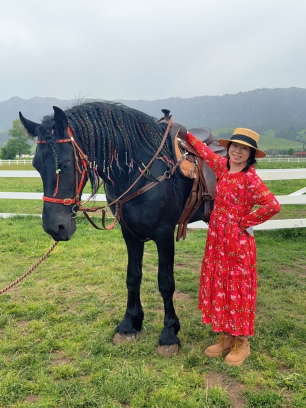 【79-169】  韩版女装 下单备注编码 拍错价格或无编码发不了货