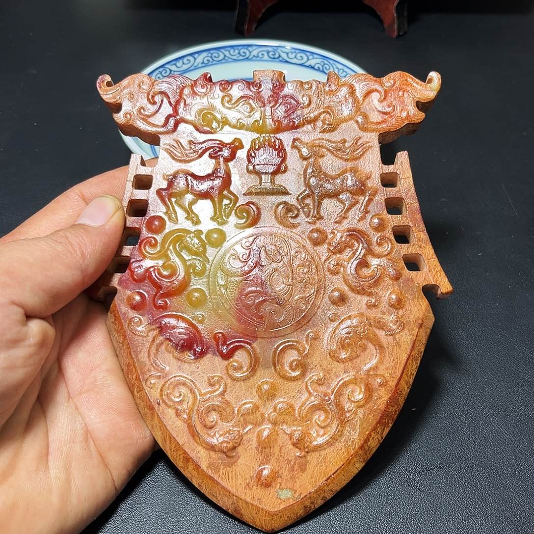 紫砂官方链接放心下单