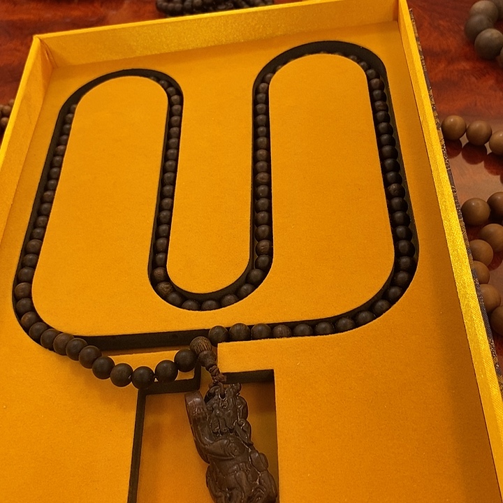 木6****。达拉干礼盒装福利