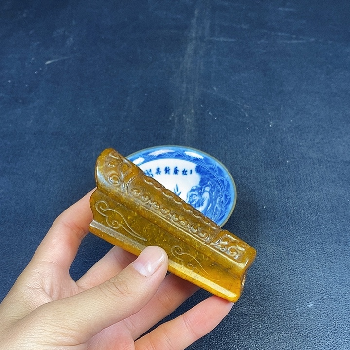 闪购链接一图一物