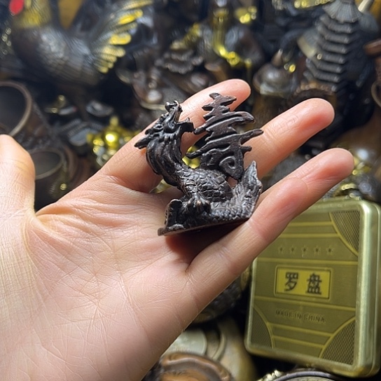 平平安安平平安安