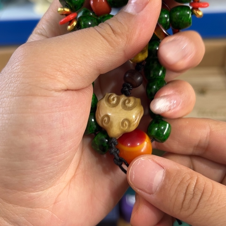 茶宠哈哈哈哈哈哈哈哈哈哈哈