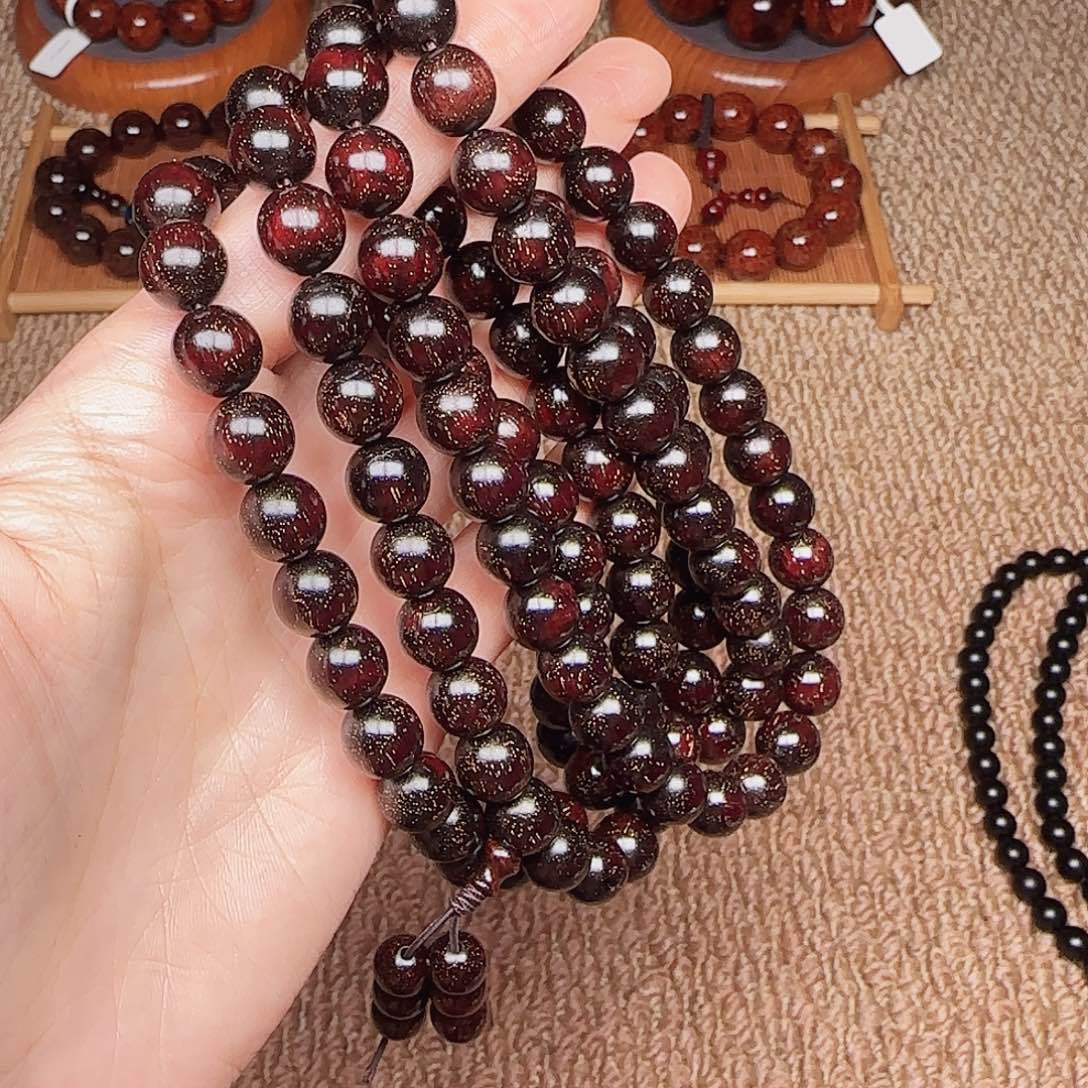 檀香紫檀（小叶紫檀）1.0平