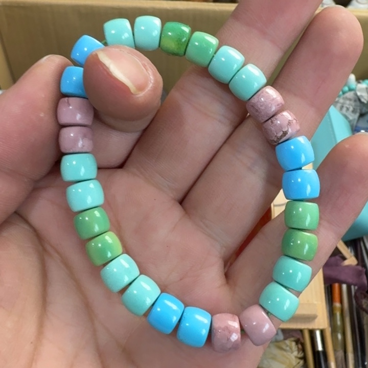 茶文化，工艺古美术