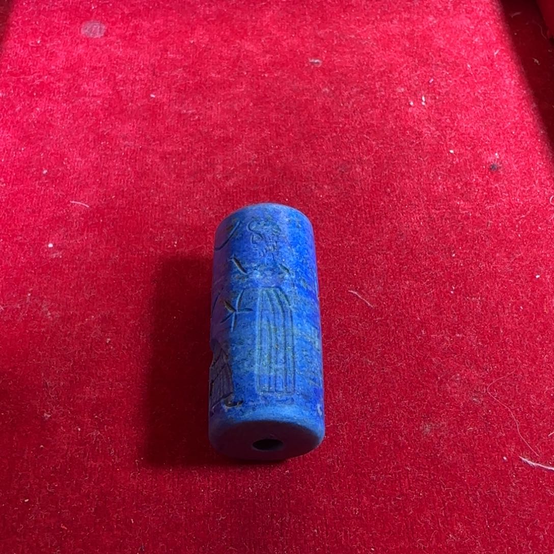 玛瑙/玉髓单珠未镶嵌