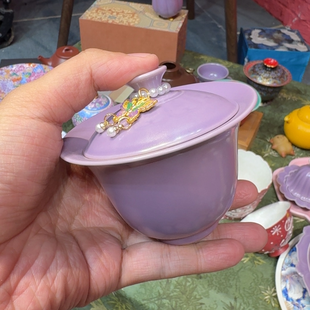 陶瓷陶瓷陶瓷陶瓷陶瓷