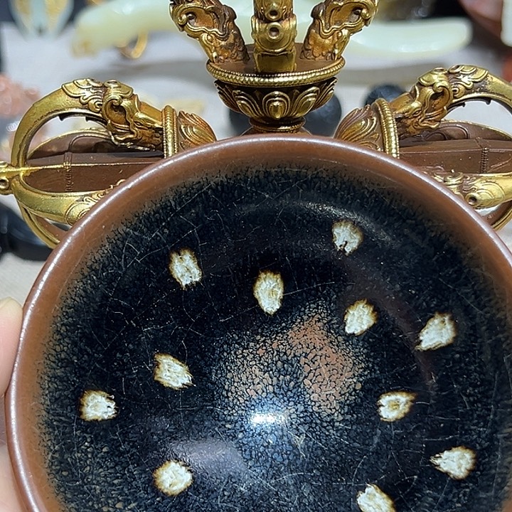 用***4茶盏茶盏茶盏茶盏茶盏茶盏茶盏