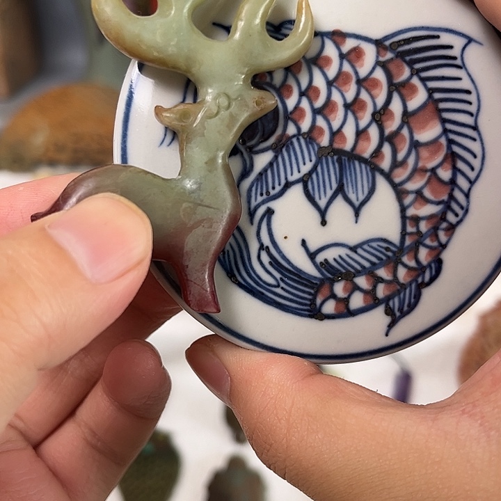 瓷片瓷2222222222222222