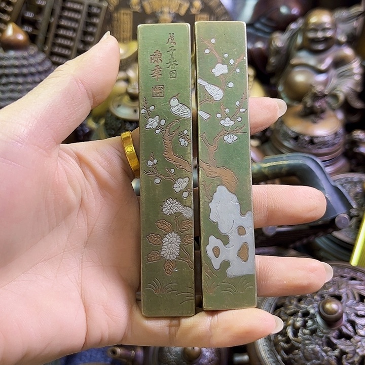 铜器66666666666666666