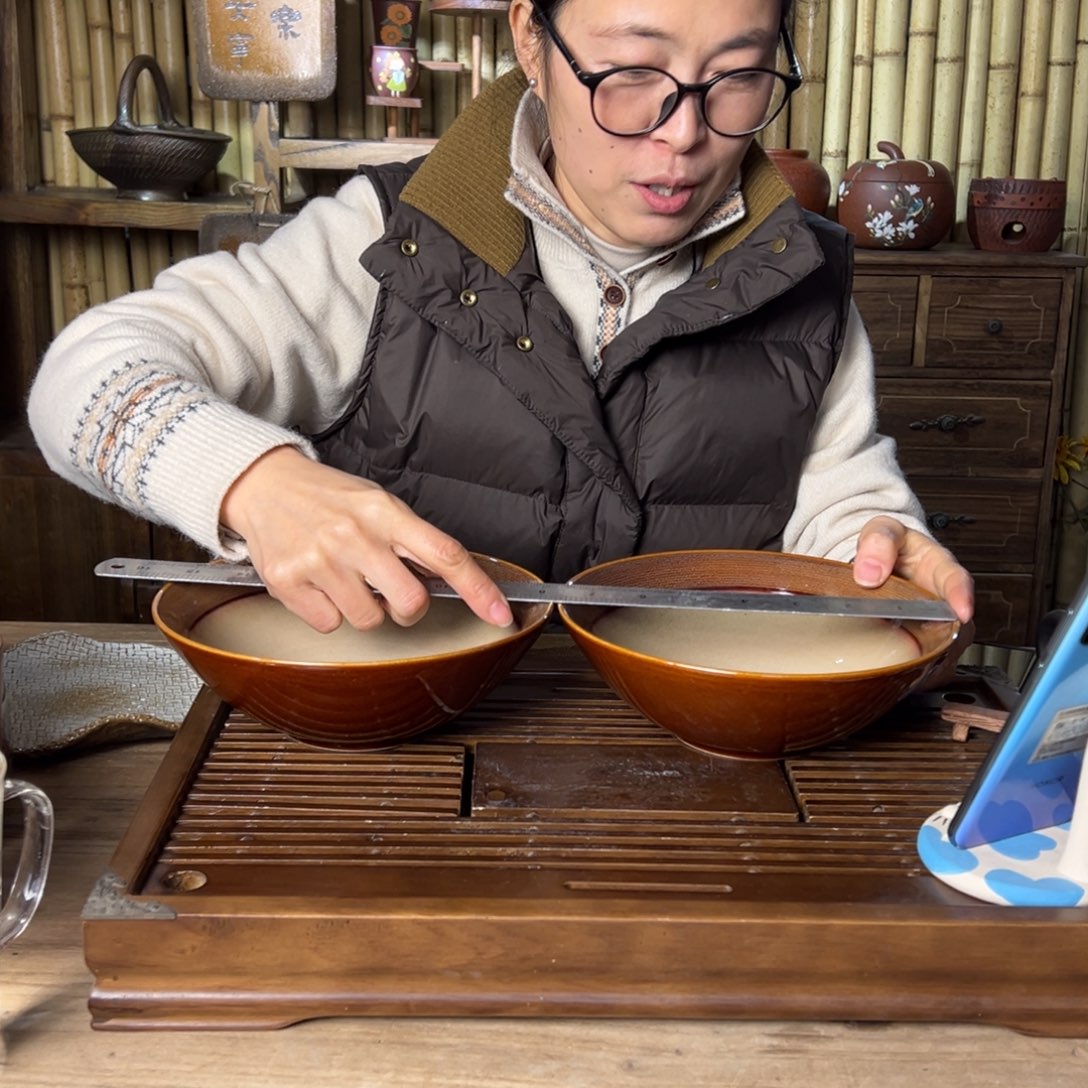 268888888888888888888二级品