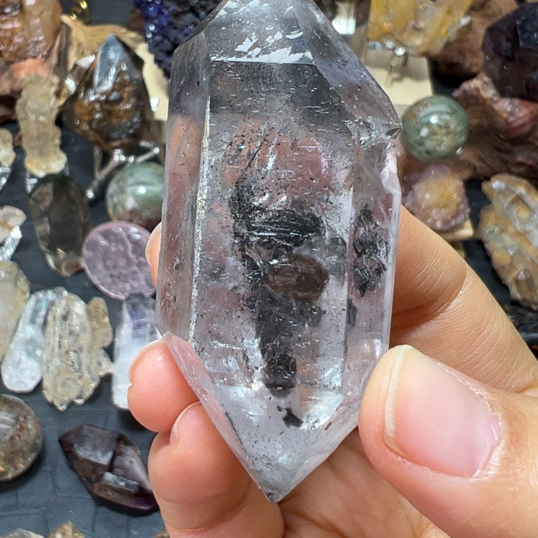 石材去年闪灵精品不退换