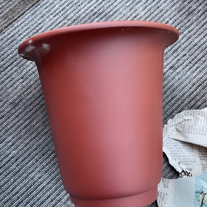 紫砂花盆8888888888888888888