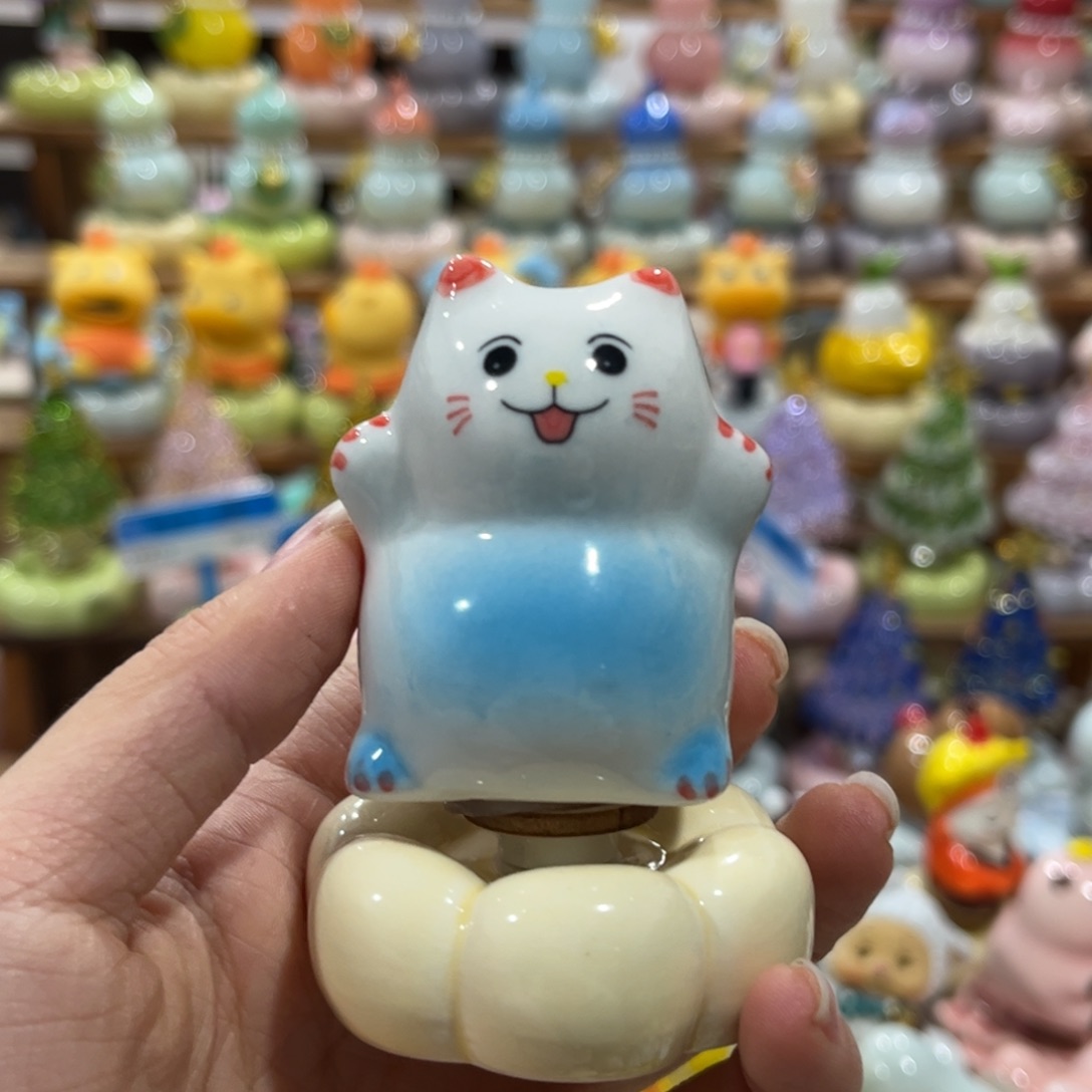 陶瓷哈哈哈哈哈哈哈哈哈