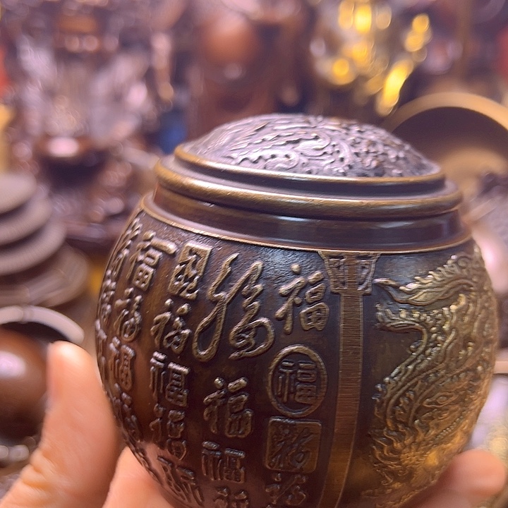 铜888888888888888888888888