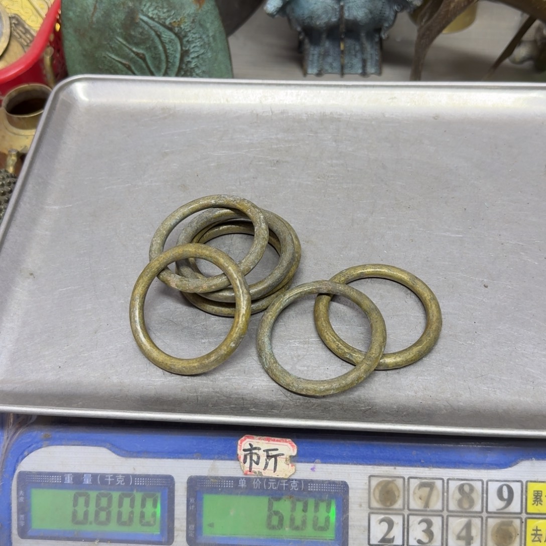 风***吻092 铜器8888888888888888