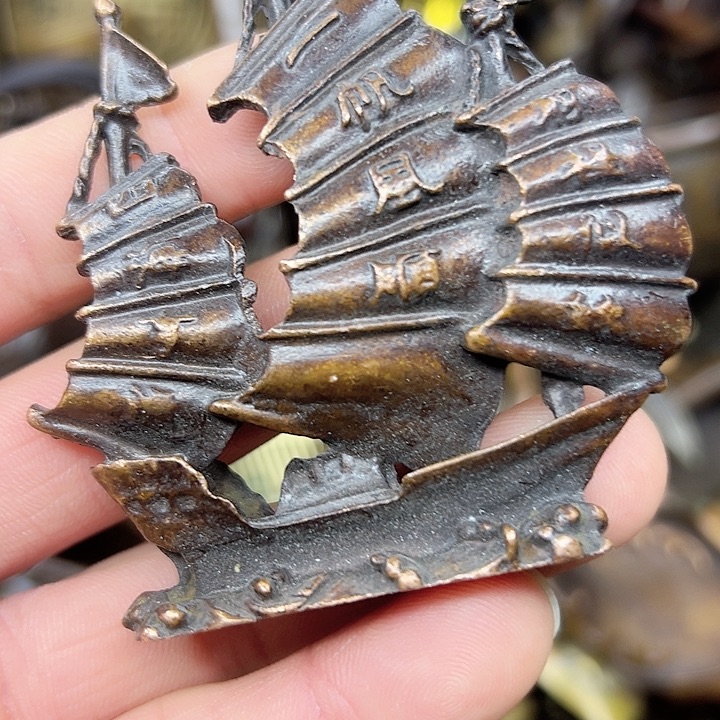 铜铜铜器直播间铜